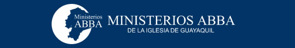 Convocatoria Apost�lica y Prof�tica
