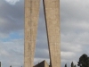 Argentina-2010-034