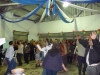 Argentina-2010-167