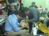 Argentina-2010-192