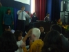 P1070608