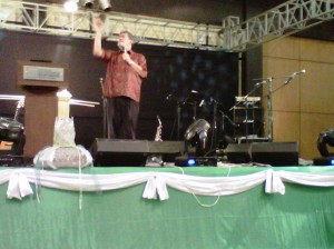 IMG00016-20101008-1757