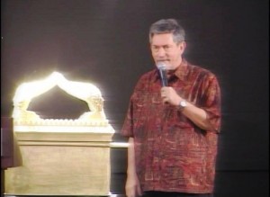 Rabert Haidler