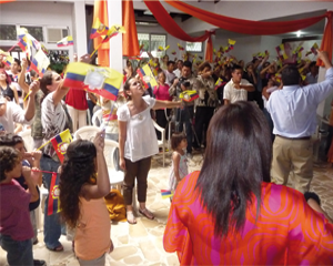 servicios
