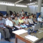 IMG00277 IMG00277
