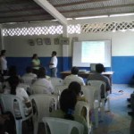 IMG00296 IMG00296