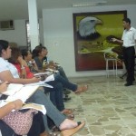 taller de nutricion 008 taller de nutricion 008