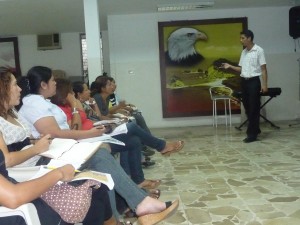 taller de nutricion 008