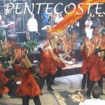 FOTOS_PENTE