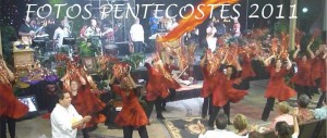 FOTOS_PENTE