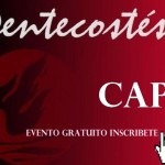 Pentecostes2-fondo