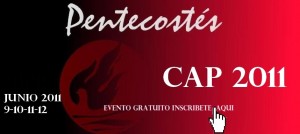 Pentecostes2-fondo