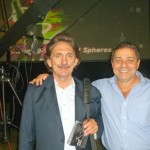 Pestecostes 020 (2)