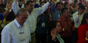 la foto (3)