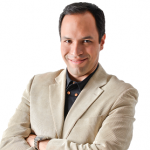 FOTO APOSTOLO OFICIAL peq